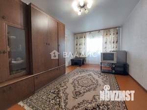 Фото квартиры в аренду (4)