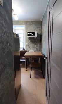 2-к квартира, на длительный срок, 48м2, 2/5 этаж