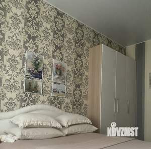 2-к квартира, на длительный срок, 55м2, 2/13 этаж