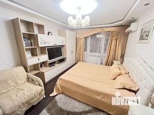 2-к квартира, на длительный срок, 55м2, 6/10 этаж