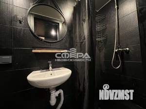 Студия квартира, на длительный срок, 12м2, 1/5 этаж