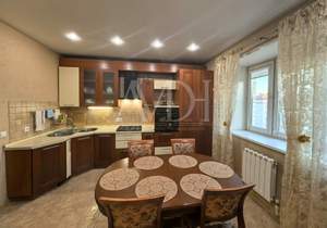 2-к квартира, на длительный срок, 75м2, 5/5 этаж