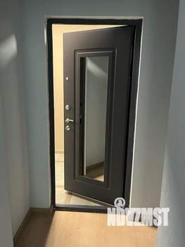 Студия квартира, на длительный срок, 19м2, 1/5 этаж