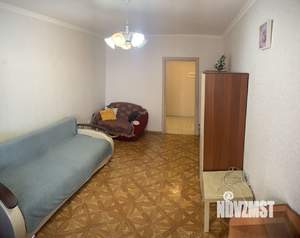 1-к квартира, на длительный срок, 45м2, 5/16 этаж