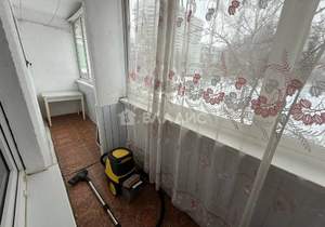 3-к квартира, на длительный срок, 66м2, 2/5 этаж