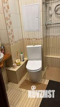 3-к квартира, на длительный срок, 87м2, 8/12 этаж