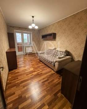 2-к квартира, на длительный срок, 75м2, 5/5 этаж