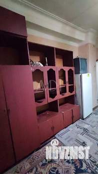 1-к квартира, на длительный срок, 30м2, 1/3 этаж