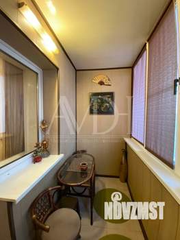 3-к квартира, на длительный срок, 75м2, 8/9 этаж