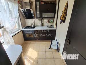 2-к квартира, на длительный срок, 45м2, 2/5 этаж