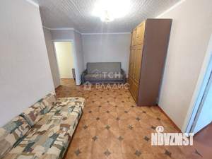 2-к квартира, на длительный срок, 44м2, 5/5 этаж