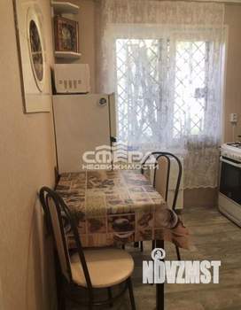 2-к квартира, на длительный срок, 43м2, 1/5 этаж