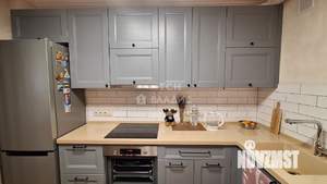 2-к квартира, на длительный срок, 57м2, 11/17 этаж