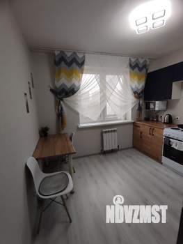 2-к квартира, на длительный срок, 50м2, 8/19 этаж