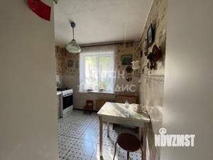 2-к квартира, на длительный срок, 55м2, 1/5 этаж