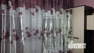 2-к квартира, на длительный срок, 52м2, 7/14 этаж