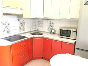 2-к квартира, на длительный срок, 50м2, 16/20 этаж