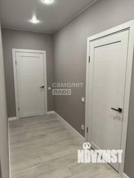 2-к квартира, на длительный срок, 62м2, 4/18 этаж