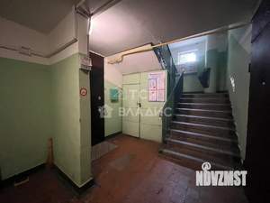 2-к квартира, на длительный срок, 55м2, 1/5 этаж