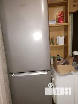 2-к квартира, на длительный срок, 47м2, 2/9 этаж