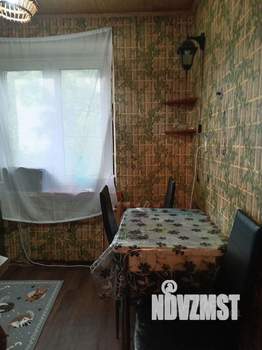 3-к квартира, на длительный срок, 70м2, 5/5 этаж