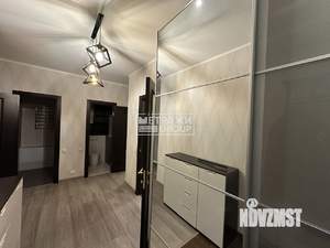 2-к квартира, на длительный срок, 62м2, 14/16 этаж