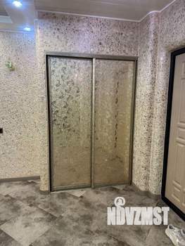 3-к квартира, на длительный срок, 80м2, 1/4 этаж