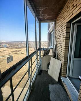 3-к квартира, на длительный срок, 65м2, 13/16 этаж