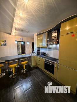 3-к квартира, на длительный срок, 75м2, 8/9 этаж