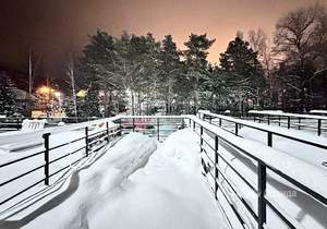 Студия квартира, на длительный срок, 16м2, 2/6 этаж