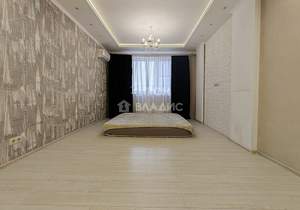 3-к квартира, на длительный срок, 86м2, 13/17 этаж