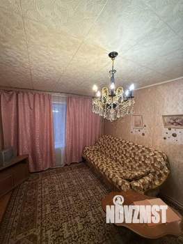 3-к квартира, на длительный срок, 82м2, 4/9 этаж