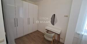 2-к квартира, на длительный срок, 57м2, 11/17 этаж