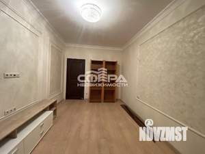 3-к квартира, на длительный срок, 83м2, 2/17 этаж