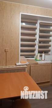 2-к квартира, на длительный срок, 42м2, 2/5 этаж