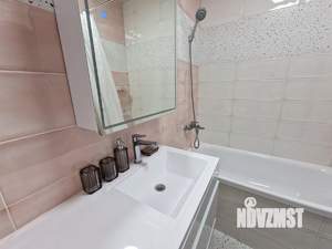 2-к квартира, на длительный срок, 59м2, 8/19 этаж