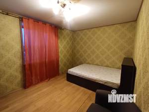 3-к квартира, на длительный срок, 75м2, 10/15 этаж