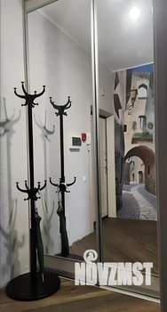 1-к квартира, на длительный срок, 48м2, 7/10 этаж