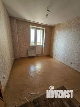 2-к квартира, на длительный срок, 52м2, 8/19 этаж