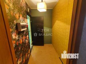 2-к квартира, на длительный срок, 52м2, 8/19 этаж