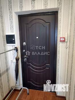 Студия квартира, на длительный срок, 32м2, 9/17 этаж