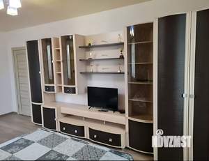 2-к квартира, посуточно, 65м2, 14/17 этаж