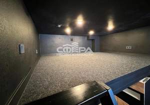 Студия квартира, на длительный срок, 12м2, 1/5 этаж