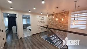 3-к квартира, на длительный срок, 105м2, 18/19 этаж