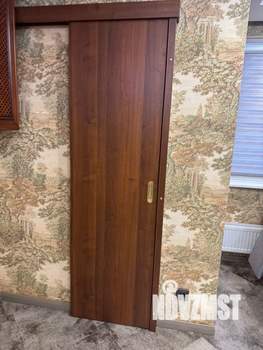 3-к квартира, на длительный срок, 80м2, 1/4 этаж