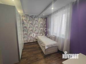 2-к квартира, на длительный срок, 60м2, 17/17 этаж