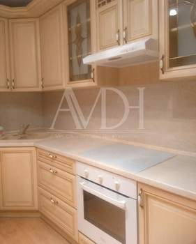 2-к квартира, на длительный срок, 61м2, 10/16 этаж