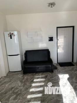 1-к квартира, на длительный срок, 47м2, 9/17 этаж