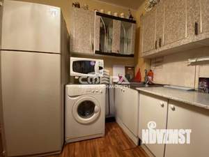 1-к квартира, на длительный срок, 35м2, 5/9 этаж