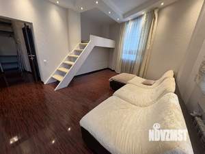 2-к квартира, на длительный срок, 59м2, 4/11 этаж